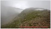 DSCN9609.jpg