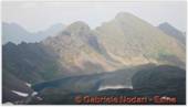 DSCN9618.jpg