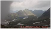 DSCN9628.jpg