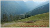DSCN9660.jpg