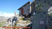DSCN1143_small.jpg