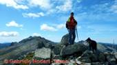DSCN1179_small.jpg
