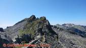 DSCN1141.jpg