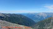 DSCN1142.jpg