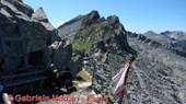 DSCN1158.jpg