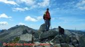DSCN1177.jpg