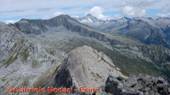 DSCN1181.jpg