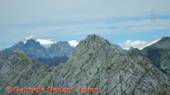 DSCN1182.jpg