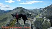 DSCN1187.jpg