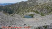 DSCN1222.jpg