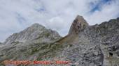 DSCN1224.jpg