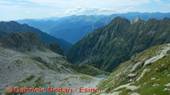 DSCN1248.jpg