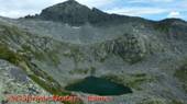 DSCN1249.jpg