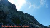DSCN0267.jpg