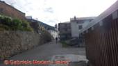 DSCN6713.jpg