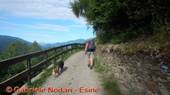 DSCN6716.jpg