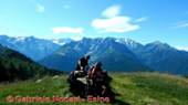 DSCN6746.jpg