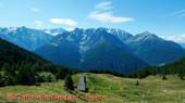 DSCN6750.jpg
