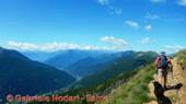 DSCN6754.jpg