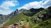 DSCN6770.jpg