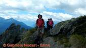 DSCN6784.jpg