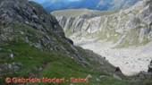 DSCN6794.jpg