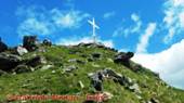 DSCN6802.jpg