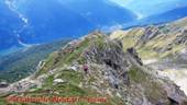 DSCN6809.jpg