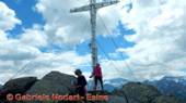 DSCN6828.jpg