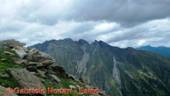 DSCN6831.jpg