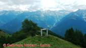 DSCN6834.jpg