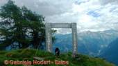 DSCN6837.jpg