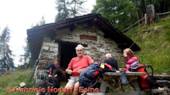 DSCN6853.jpg