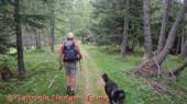DSCN6861.jpg