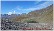DSCN9587.jpg