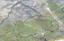 Corno di Bles_small.jpg