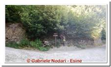 DSCN4751.jpg