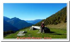 DSCN7339.jpg
