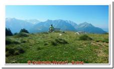DSCN4826.jpg