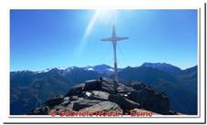 DSCN7416.jpg