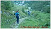 DSCN9982.jpg