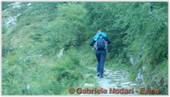 DSCN9985.jpg
