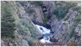 DSCN9987.jpg