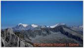 DSCN0106.jpg