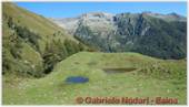 DSCN0145.jpg