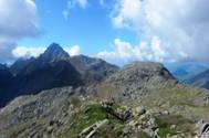 DSCN7364_small.jpg