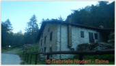 DSCN7285.jpg