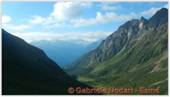 DSCN7314.jpg