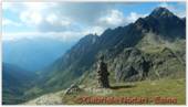 DSCN7327.jpg