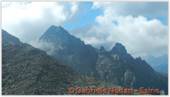 DSCN7379.jpg